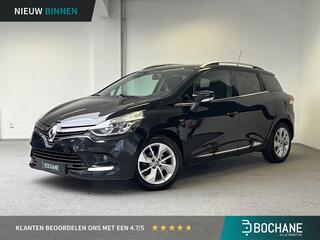 renault-clio-estate-0.9-tce-limited
