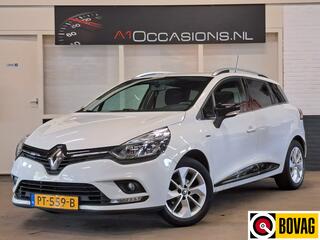 renault-clio-estate-0.9-tce-limited