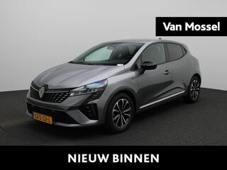 renault-clio-tce-90-gpf-techno--na