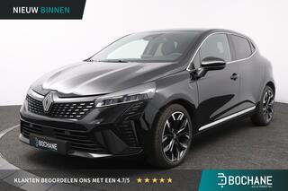 renault-clio-1.0-tce-90-gpf-techno