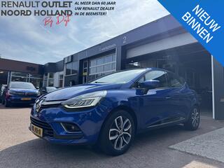renault-clio-0.9-tce-intens+camera!