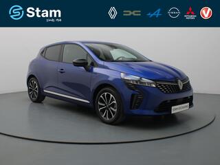renault-clio-e-tech-full-hybrid-145