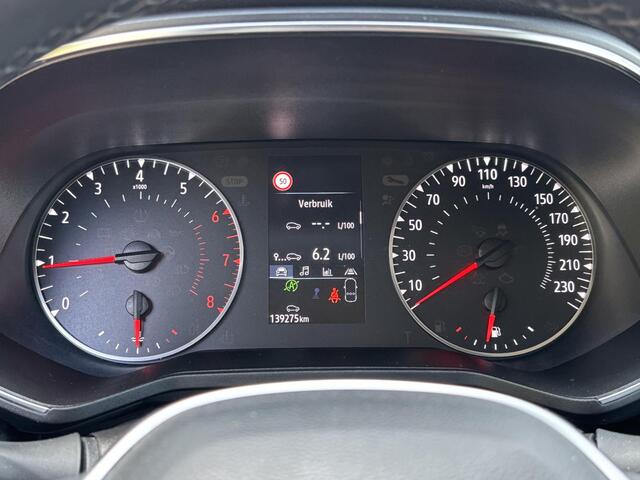 Renault CLIO 1.0 TCe Bi-Fuel Zen