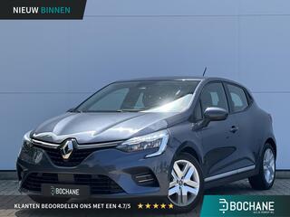 renault-clio-1.0-tce-bi-fuel-zen