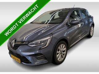 renault-clio-1.5-dci-intens-5drs.--
