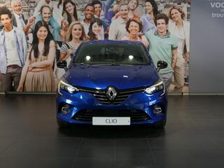 renault-clio-1.0-tce-90-techno-*gro