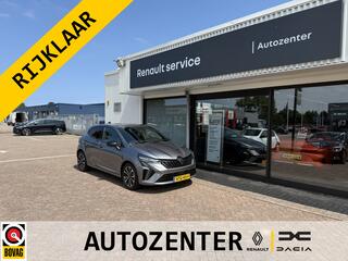 renault-clio-1.0-tce-90-gpf-techno-