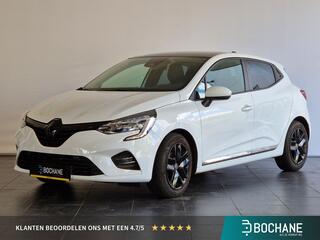 renault-clio-1.0-tce-zen-apple-carp