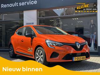 renault-clio-v-1.0-tce-90-equilibre