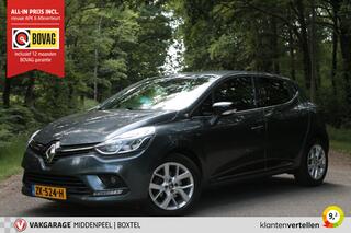 renault-clio-0.9-tce-limited--clim