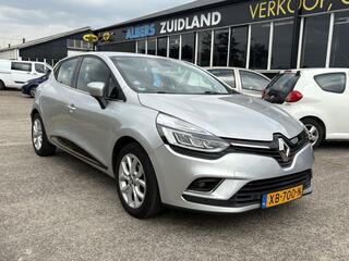 renault-clio-0.9-tce-intens-navi--