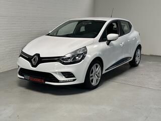 renault-clio-0.9-tce-zen-airco---na