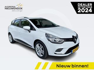 renault-clio-estate-0.9-tce-zen-pdc