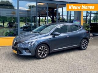 renault-clio-1.0-tce-intens---navi-