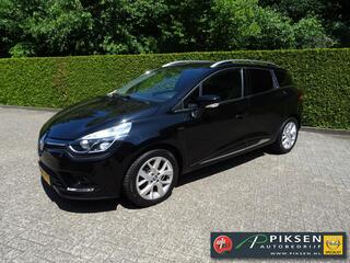 renault-clio-0.9-tce-limited--navi-