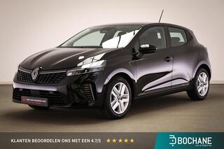 renault-clio-1.0-tce-90-gpf-evoluti