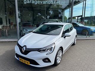 renault-clio-1.0-business-line-clim