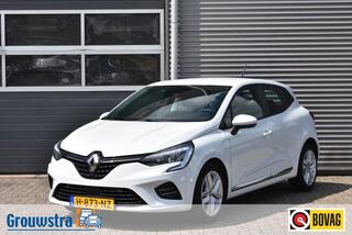 renault-clio-1.0-tce-zen---carplay-