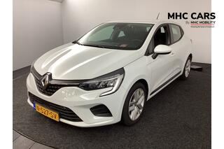renault-clio-1.0-tce-zen--verwacht