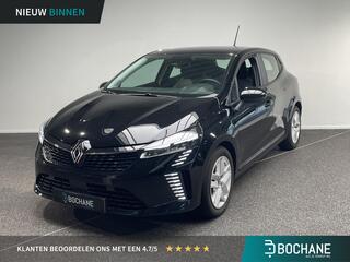renault-clio-1.6-e-tech-full-hybrid