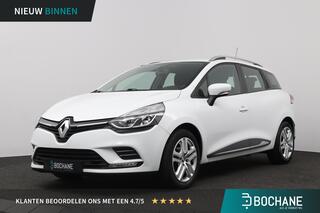 renault-clio-estate-0.9-tce-zen--a