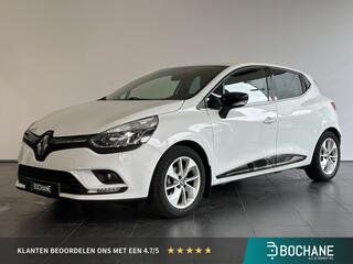 renault-clio-0.9-tce-limited-naviga