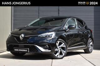 renault-clio-e-tech-hybrid-140-r.s.