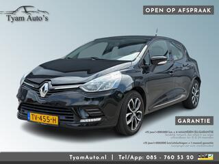 renault-clio-0.9-tce-zen-*jaar-gara