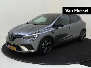 renault-clio-1.6-e-tech-hybrid-145p
