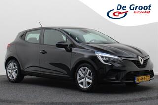 renault-clio-1.0-tce-zen-led,-apple