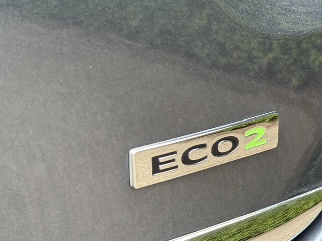 Renault CLIO 0.9 TCe Limited PDC/CRUISE/NAVI/NETTE STAAT/NAP/UNIEK!