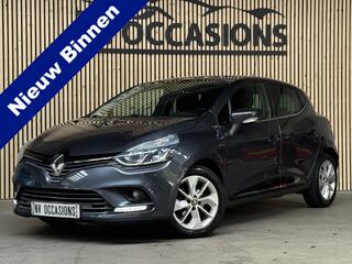 renault-clio-0.9-tce-limited-pdc-cr