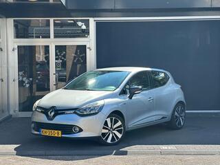 renault-clio-0.9-tce-iconic-leer---