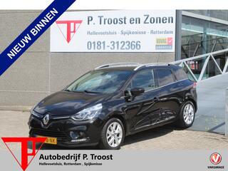 renault-clio-estate-0.9-tce-limited
