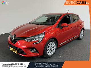 renault-clio-1.0-tce-100pk-experien