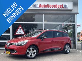 renault-clio-estate-0.9-tce-express