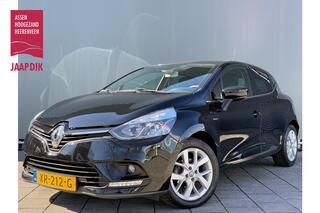 renault-clio-bwj-2019--0.9-tce-90p