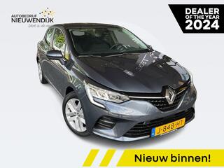 renault-clio-1.0-tce-zen