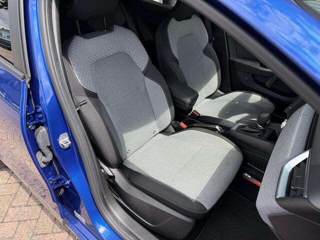 Renault CLIO 1.6 E-Tech Full Hybrid 145 evolution | Pack Look | carplay | tijdelijk gratis Top Afleverpakket twv Eur 695