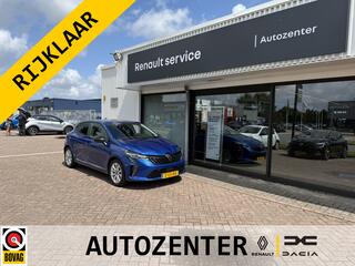 renault-clio-1.6-e-tech-full-hybrid