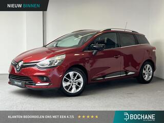 renault-clio-estate-0.9-tce-limited
