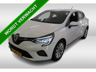 renault-clio-1.0-tce-101pk-intens-5