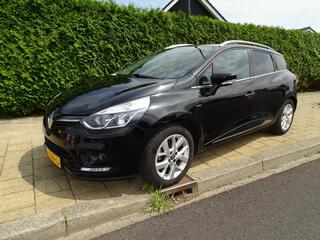 renault-clio-0.9-tce-limited-navi-p