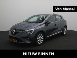 renault-clio-tce-100-intens--pack-