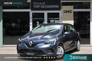 renault-clio-1.6-e-tech-hybrid-140-