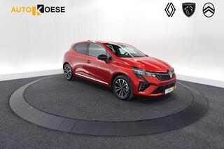 renault-clio-1.6-e-tech-full-hybrid