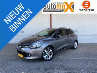 renault-clio-estate-0.9-tce-limited