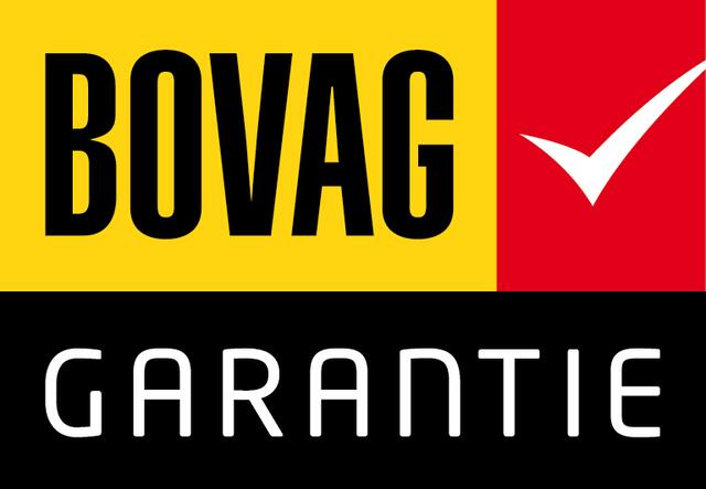 Renault CLIO Intens Tce 100 | parkeersensor v+a | camera | all-season banden | tijdelijk gratis Top Afleverpakket twv Eur 695