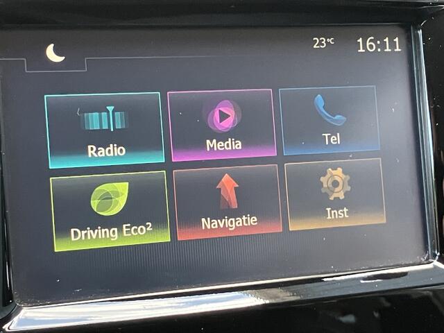 Renault CLIO TCe 90 Zen