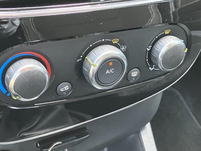 Renault CLIO TCe 90 Zen